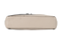 Puzzle Pochette, top view